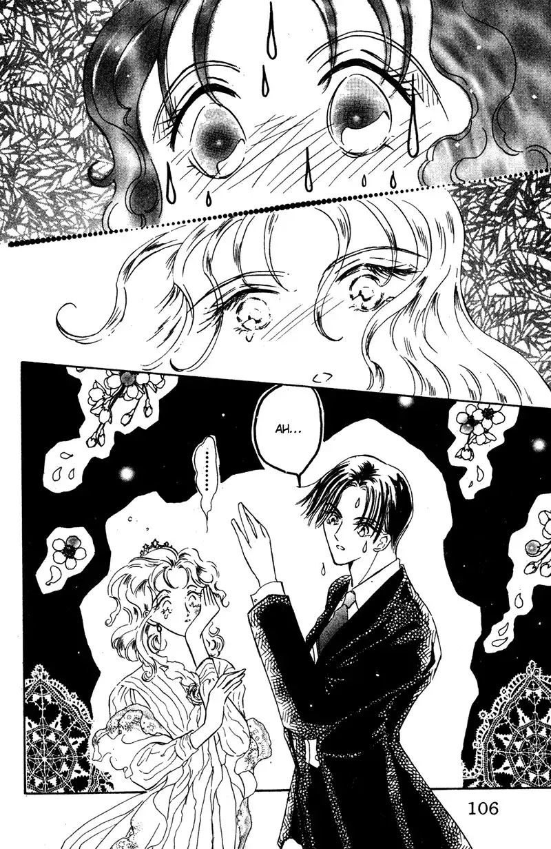 Lady Victorian Chapter 6 27